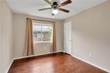 1656 Hampton Drive - Photo 7