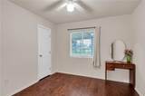 1656 Hampton Drive - Photo 8
