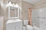 1656 Hampton Drive - Photo 9