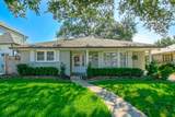 1325 Melody Drive - Photo 1