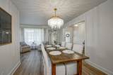 1325 Melody Drive - Photo 10