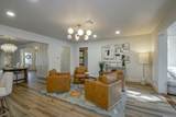 1325 Melody Drive - Photo 12