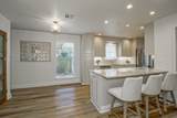 1325 Melody Drive - Photo 13