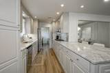 1325 Melody Drive - Photo 14