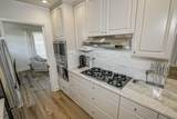 1325 Melody Drive - Photo 15