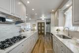 1325 Melody Drive - Photo 16