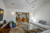 1325 Melody Drive - Photo 18