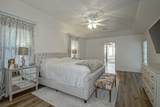 1325 Melody Drive - Photo 19