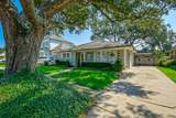 1325 Melody Drive - Photo 2