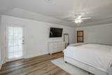1325 Melody Drive - Photo 20