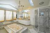 1325 Melody Drive - Photo 23