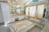 1325 Melody Drive - Photo 24
