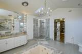 1325 Melody Drive - Photo 25