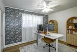 1325 Melody Drive - Photo 26