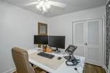 1325 Melody Drive - Photo 27