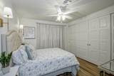 1325 Melody Drive - Photo 28