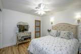 1325 Melody Drive - Photo 29