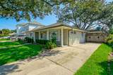 1325 Melody Drive - Photo 3