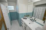 1325 Melody Drive - Photo 30