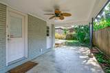 1325 Melody Drive - Photo 31