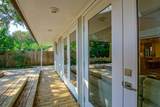 1325 Melody Drive - Photo 32