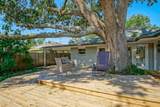 1325 Melody Drive - Photo 33