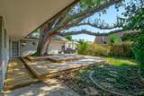 1325 Melody Drive - Photo 34