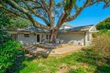 1325 Melody Drive - Photo 35