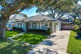 1325 Melody Drive - Photo 36