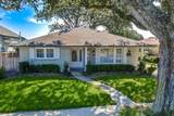 1325 Melody Drive - Photo 37