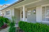 1325 Melody Drive - Photo 4
