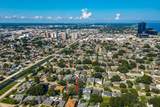 1325 Melody Drive - Photo 40