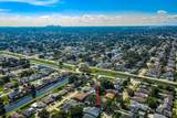 1325 Melody Drive - Photo 41