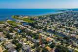 1325 Melody Drive - Photo 42