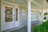 1325 Melody Drive - Photo 5