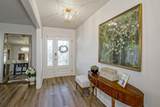1325 Melody Drive - Photo 6
