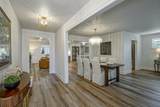 1325 Melody Drive - Photo 7