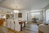 1325 Melody Drive - Photo 8