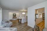 1325 Melody Drive - Photo 9