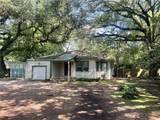3611 Horseshoe Drive - Photo 1