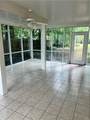 3611 Horseshoe Drive - Photo 10