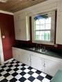 3611 Horseshoe Drive - Photo 12