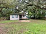 3611 Horseshoe Drive - Photo 13