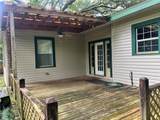 3611 Horseshoe Drive - Photo 14