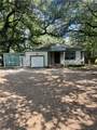 3611 Horseshoe Drive - Photo 2