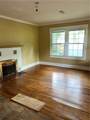 3611 Horseshoe Drive - Photo 3