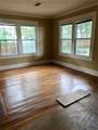 3611 Horseshoe Drive - Photo 4