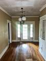 3611 Horseshoe Drive - Photo 5