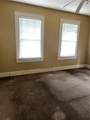 3611 Horseshoe Drive - Photo 6