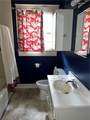 3611 Horseshoe Drive - Photo 7